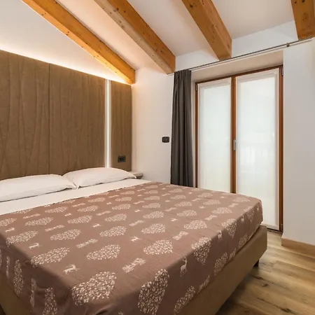 Al Frantoio Hotel 3*
