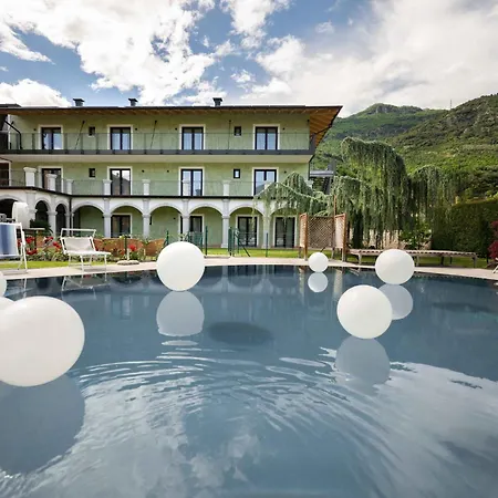 Al Frantoio Hotel 3*